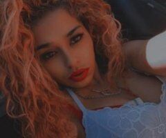 Orlando escorts - sexxii tattii - waiting for Papiii 💋🫶