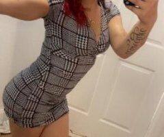 sexxii tattii - waiting for Papiii 💋🫶 - Image 2