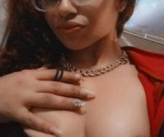 sexxii tattii - waiting for Papiii 💋🫶 - Image 3