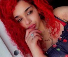 sexxii tattii - waiting for Papiii 💋🫶 - Image 5