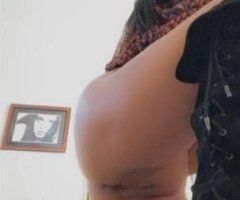 Columbia/Jeff City escorts - luxurious kristy 🦊 fox