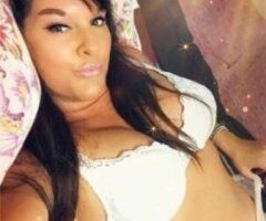 luxurious kristy 🦊 fox - Image 5