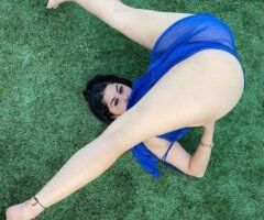 Fresno escorts - Lupita ,100 RAPIDO 140MEDIA HORA Fresno