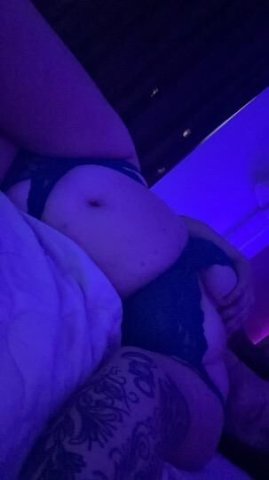 Available NOW ❗for incall & outcall 🏠and cardate 🚘southside jax ♥ - 1