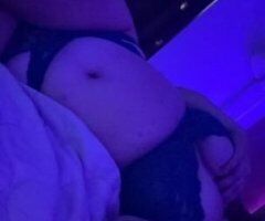 Jacksonville escorts - Available NOW ❗for incall & outcall 🏠and cardate 🚘southside jax ♥