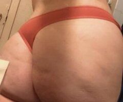 Available NOW ❗for incall & outcall 🏠and cardate 🚘southside jax ♥ - Image 2