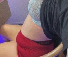 Available NOW ❗for incall & outcall 🏠and cardate 🚘southside jax ♥ - Image 3