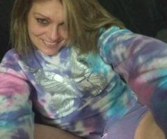 Charleston escorts - 💖🌀💖Hot Girl Available 24/7 Hours for INCALL OUTCALL CAR DATE💖🌀💖
