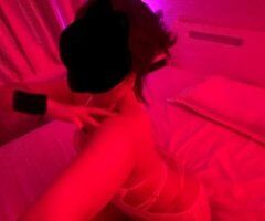 Manhattan escorts - ❤‍🔥Hot Jasmine Young Student looking for fun❤‍🔥