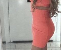 St. Louis escorts - Dulce👅👅caliente🔥🔥latina