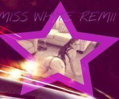 Detroit escorts - 💦💦WAP💦💦DONT PLAY WIT IT!INCALLS ONLY