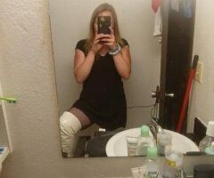 Alexandria escorts - pretty n PINK