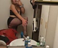 pretty n PINK - Image 2