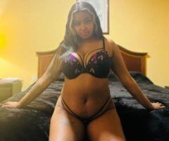 Chil the Mistress - Image 2
