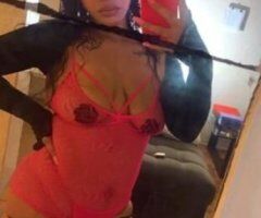 Los Angeles escorts - 🦋 Pretty Delectable Treat 😜 Soft From My Head 2 My Feet 🍦A Fun Sized Exotic Freak 🫦Blowjob QueenMy goal isto make your banana 🍌 Cream