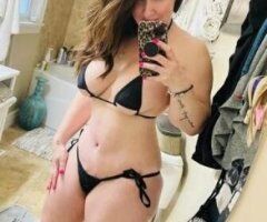 Lafayette escorts - 🥰READY FOR FUN🥰