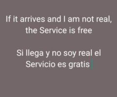 North Jersey escorts - Hello daddy, I'm Camila , a young girl of 22 years old, I'm 100% real, if it's not me, the service is free, come and meet me.🔥 HABLO ESPAOL TAMBIN , SI NO SOY LA CHICA DE LA FOTO EL SERVICIO ES GRATIS.