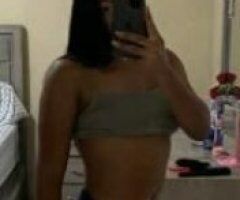 Hello daddy, I'm Camila , a young girl of 22 years old, I'm 100% real, if it's not me, the service is free, come and meet me.🔥 HABLO ESPAOL TAMBIN , SI NO SOY LA CHICA DE LA FOTO EL SERVICIO ES GRATIS. - Image 2