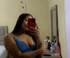 Hello daddy, I'm Camila , a young girl of 22 years old, I'm 100% real, if it's not me, the service is free, come and meet me.🔥 HABLO ESPAOL TAMBIN , SI NO SOY LA CHICA DE LA FOTO EL SERVICIO ES GRATIS. - Image 4