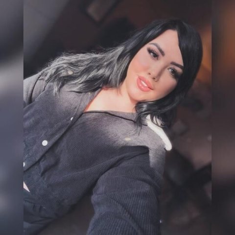 💋Available Right Now ✅Any series of sex postion 📞 𝐈𝐧𝐜𝐚𝐥𝐥📞𝐎𝐮𝐭𝐜𝐚𝐥𝐥🚘 House And ✔Carfun✔Home✔Hotel✔24Hours Service 🔥💖 100% FACE VERIFY💖 - 1