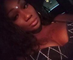 Fort Worth escorts - 🐱Good Fit🐱