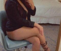 Tri-Cities escorts - Looking For HookUp Because💲I'm So Horrny\/Outcall\/Incall\/Car Fun\/Hotel Fun\/Available Now!