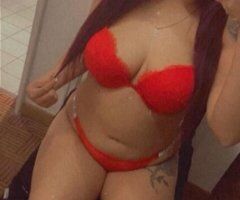 Looking For HookUp Because💲I'm So Horrny\/Outcall\/Incall\/Car Fun\/Hotel Fun\/Available Now! - Image 5
