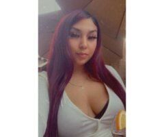 Looking For HookUp Because💲I'm So Horrny\/Outcall\/Incall\/Car Fun\/Hotel Fun\/Available Now! - Image 6