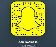 Looking For HookUp Because💲I'm So Horrny\/Outcall\/Incall\/Car Fun\/Hotel Fun\/Available Now! - Image 7