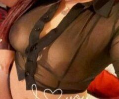 Looking For HookUp Because💲I'm So Horrny\/Outcall\/Incall\/Car Fun\/Hotel Fun\/Available Now! - Image 8