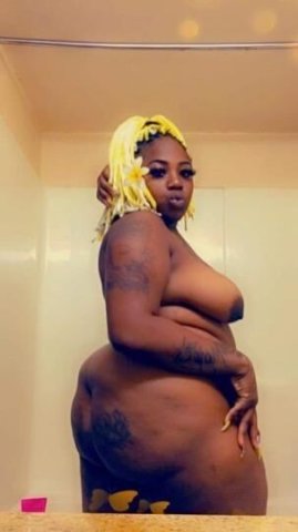 In West Palm ✴ InCall N OutCall🍑Fat Ass🍑Big Titties👅💦Bbw❤Good Tight Wet Pussy👅💦Throat Goddess😏👅💦 - 1