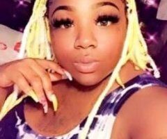 In West Palm ✴ InCall N OutCall🍑Fat Ass🍑Big Titties👅💦Bbw❤Good Tight Wet Pussy👅💦Throat Goddess😏👅💦 - Image 4