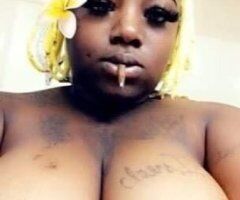In West Palm ✴ InCall N OutCall🍑Fat Ass🍑Big Titties👅💦Bbw❤Good Tight Wet Pussy👅💦Throat Goddess😏👅💦 - Image 5