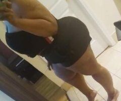 CHEAP DEALS!!!!! - Image 2