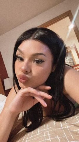 INCALL/OUTCALL🚗 DOUBLE TROUBLE 👯♀💓 VIDEO VERIFY ✅ 100% real & fun 😜💃🏽 CALL NOW!! - 1