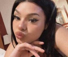 Monterey escorts - INCALL/OUTCALL🚗 DOUBLE TROUBLE 👯♀💓 VIDEO VERIFY ✅ 100% real & fun 😜💃🏽 CALL NOW!!