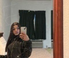 INCALL/OUTCALL🚗 DOUBLE TROUBLE 👯♀💓 VIDEO VERIFY ✅ 100% real & fun 😜💃🏽 CALL NOW!! - Image 6