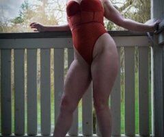 Reviewed Petite Spinner Back In Town - Image 4