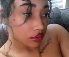 Houston escorts - incalls / outcalls🧡🧡