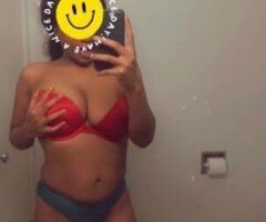 INCALL TONIGHT ONLY 😝💦THICK MAMAS Here 😈outcall special (Tonight only) 😝MAGICAL SLOPPY Head SUPER TIGHT WET PUSSY Best in your city💦💦😝😉 - Image 3