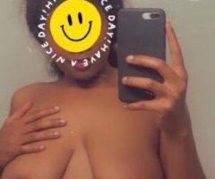 INCALL TONIGHT ONLY 😝💦THICK MAMAS Here 😈outcall special (Tonight only) 😝MAGICAL SLOPPY Head SUPER TIGHT WET PUSSY Best in your city💦💦😝😉 - Image 6