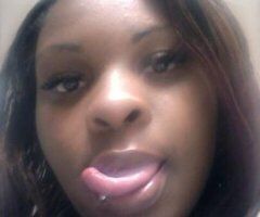 Memphis escorts - 💣🔥💰AVAILABLE AND READY.🐕‍🦺DICK EATING DOG!!✅💣
