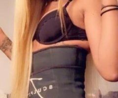 ❤Available Carfun💕Home💕Hotel💕Incall And Outcall💕 - Image 4