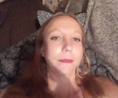 looking fir some fun been bord out of my mind - Image 5