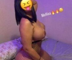 🇻🇪💋🥰BBJ 🤎EXTRAS🤎IN&OUT - Image 3