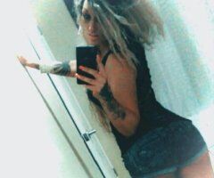 Mohave County escorts - 😻 SPECIALS LAUGHLIN/BULLHEAD