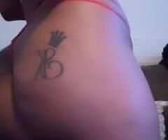 Oakland/East Bay escorts - anal whore/teo girl special