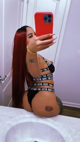 katerin - 1