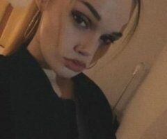 cum make me ur naughty girl . 🥰🥵💦 - Image 2
