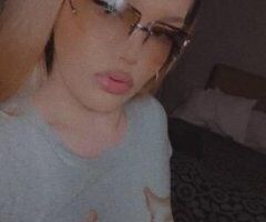 cum make me ur naughty girl . 🥰🥵💦 - Image 7